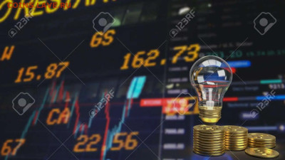 Досчитаем до 10 000 или более - 2256