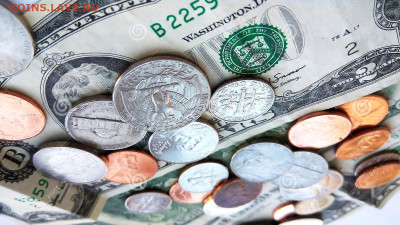 Досчитаем до 10 000 или более - 2259