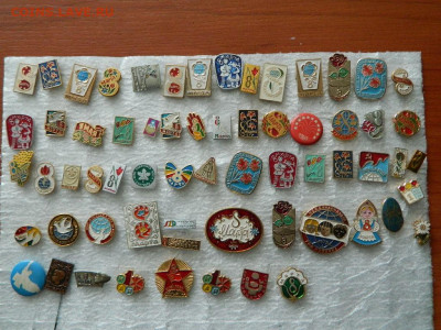 по 20 руб шт - DSCN9974_thumb
