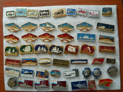по 35 руб шт - DSCN9970_thumb