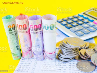 Досчитаем до 10 000 или более - 2265