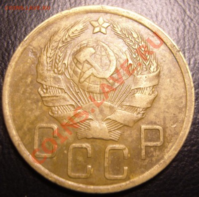 5-36 с рубля!!!До  16.12.2011 ,22.30 - 5-36(А)