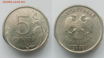 Вопросы по разновидностям от Дильмиевич - PhotoCollage_1678437850147