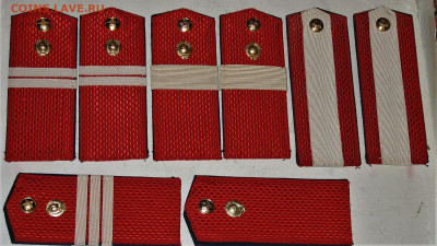 Кокарды милиции СССР - разновидности - IMG_0005 (1).JPG