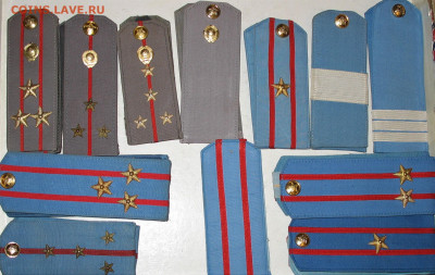 Кокарды милиции СССР - разновидности - IMG_0008.JPG