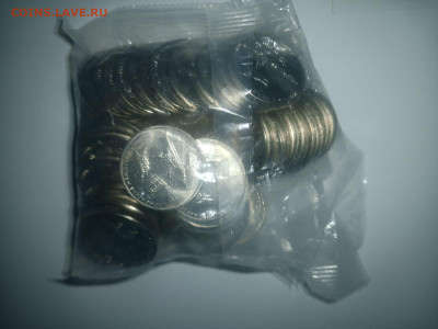 Армейские игры пакетик до 23.03 22-00 - 19ec1584-eac5-4523-becd-df0c4f3c9fce