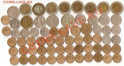 67 монет 1991-1993 - сканирование0036