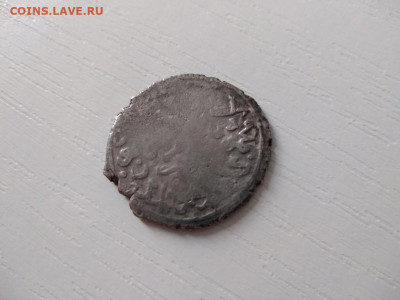 1 - timuridy_amir_timur_i_mukhammud_khan_1388_1405_gg.