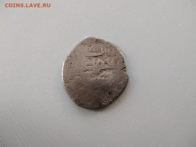 2 - timuridy_sultan_khalil_i_mukhammad_dzhakhangir_1407_g_md_samarkand