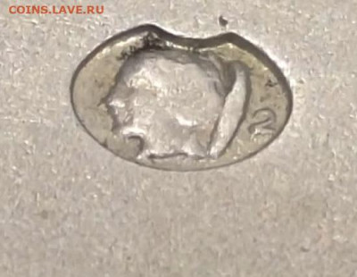 Портсигар 1926 серебро - DB49C086-8B82-422E-876C-69EC3EE21CA8
