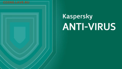Антивирус касперский 1 пк 1 год - sc11639440449