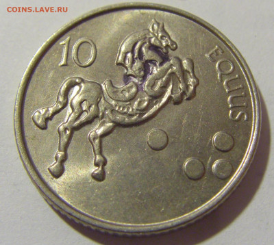 10 толар 2000 Словения №2 17.03.2023 22:00 МСК - CIMG6308.JPG