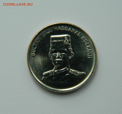 Бруней 5 сен 2010 г. С рубля! до 16.03.23 - DSCN9726.JPG