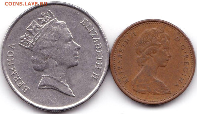 Бермуды и Канада до 17.03.23. 22-00 Мск - Бермуды и Канада (2)