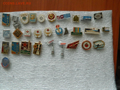 35 руб шт - DSCN9986_thumb