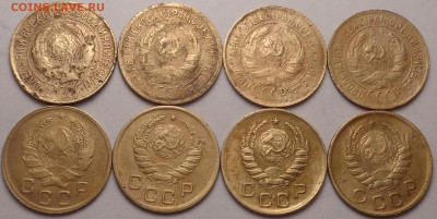 копейки 1927,28,31,34,36,37,41,46 год. До 15.03.23 - DSC01067.JPG