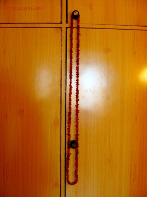 бусы из янтаря - DSC00612.JPG