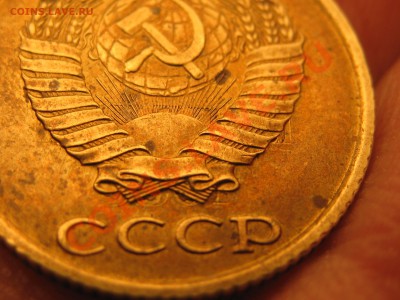 двушка 1985 - IMG_7191.JPG