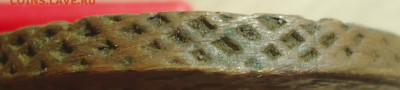 5коп. 1788г. Е.М и 2коп. 1800г. Е.М. - DSC00033.JPG