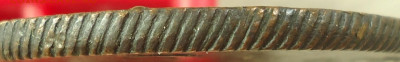 5коп. 1788г. Е.М и 2коп. 1800г. Е.М. - DSC00036.JPG