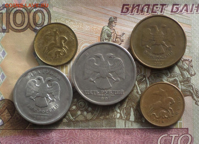 10 монет , брак мд не прочекан . - 6М1.JPG