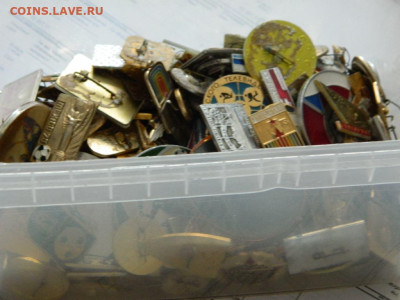 200 значков под восстановление до 16.03 - DSCN9994_thumb