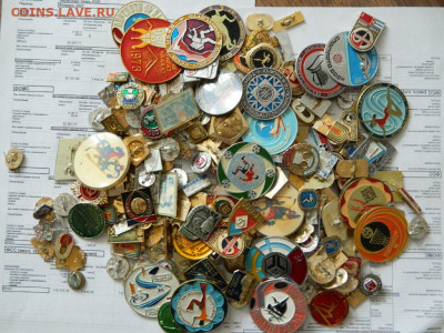200 значков под восстановление до 16.03 - DSCN9995_thumb