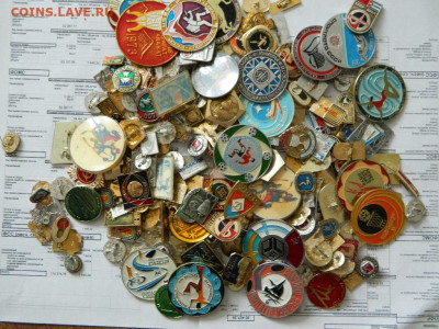 200 значков под восстановление до 16.03 - DSCN9996_thumb