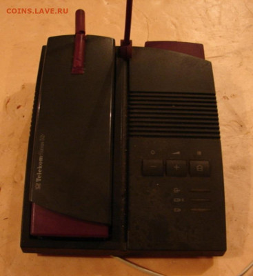 Радио телефон из 90-х. До 19.03.23.   22-00 - DSC08173.JPG