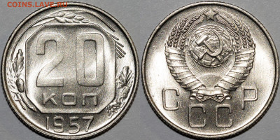 Потенциал грейда ННР - 0F8FBBD7-9104-44B1-939D-FCDEA9D43033