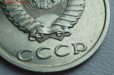 Б (Без Буквы) до 21.03.2023 22-00 - 91.3