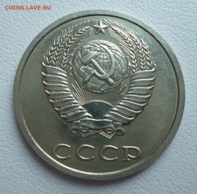 Б (Без Буквы) до 21.03.2023 22-00 - 91.2