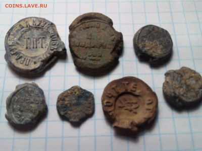 пломбы до 17.03.23 в 22.00 по Москве - 20230314_212323