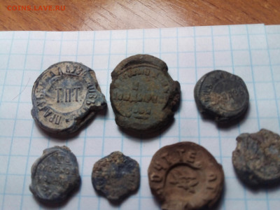 пломбы до 17.03.23 в 22.00 по Москве - 20230314_212340