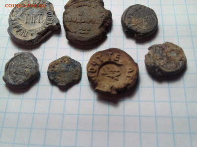 пломбы до 17.03.23 в 22.00 по Москве - 20230314_212403