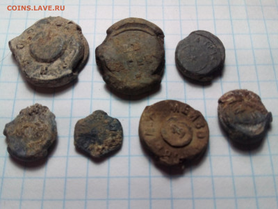 пломбы до 17.03.23 в 22.00 по Москве - 20230314_212458