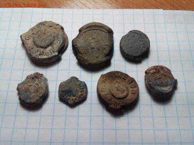 пломбы до 17.03.23 в 22.00 по Москве - 20230314_212512