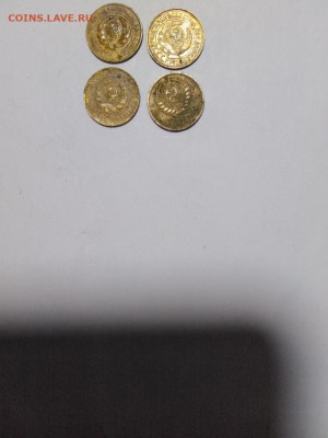 Погодовка СССР: 1к 1928,1931,1933,1940 Фикс - 1k 28,31,33,40 A Bx