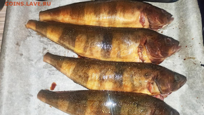 Кто что готовит? Фото-отчёты. - Безымянный-4
