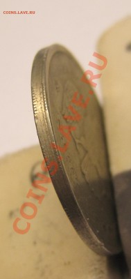 100р 1993 ЛМД,брак? - 1.JPG