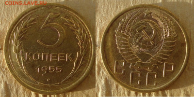5 коп 55г - 5-55г.JPG