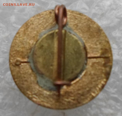 В.И. Ленин Фрачник до 18.03 - SAM_5539.JPG