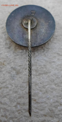 100 лет В.И. Ленину прово Таллин до 18.03 - SAM_9071.JPG