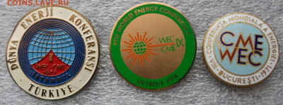 Конгрессы по энергетике Нечастые до 18.03 - SAM_0378.JPG