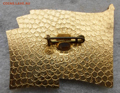 XIX Съезд ВЛКСМ ММД Нечастый до 18.02 - SAM_6106.JPG