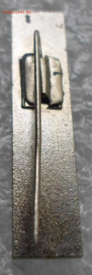 ОИ-1972 Мюнхен Гребля Сборная СССР до 18.03 - SAM_1817.JPG