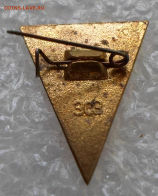 Издательство "Физкультура и Спорт"(ФиС) до 18.03 - SAM_1838.JPG