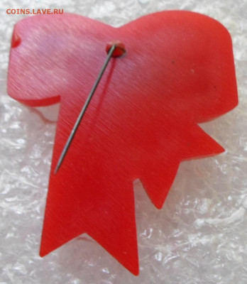 1 Мая Пластик Участник демонстрации на Красной площади. - SAM_1171.JPG