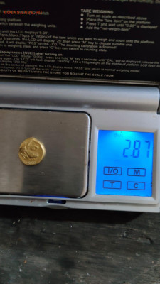 Помогите определить монетку - IMG-20230317-WA0002