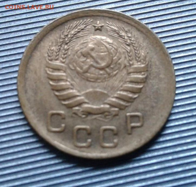 1 копейка 1938 до 19 марта - 20221208_085445 - копия